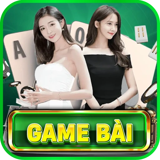 Game Bài UU88